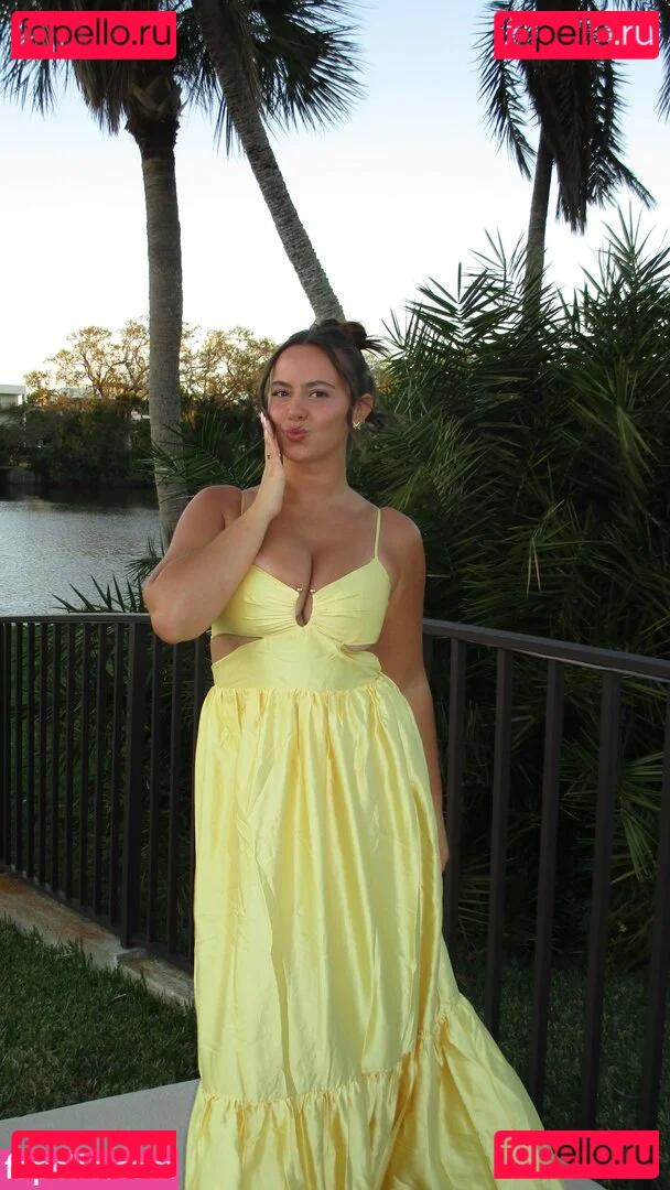 Spencer Barbosa Onlyfans Photo Gallery 