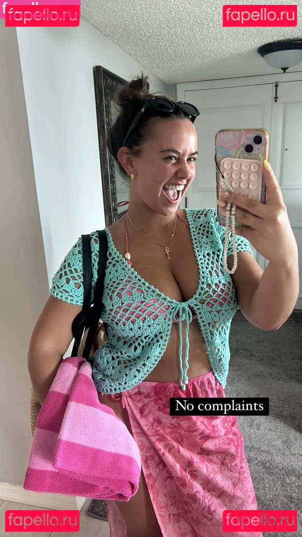 Spencer Barbosa Onlyfans Photo Gallery 