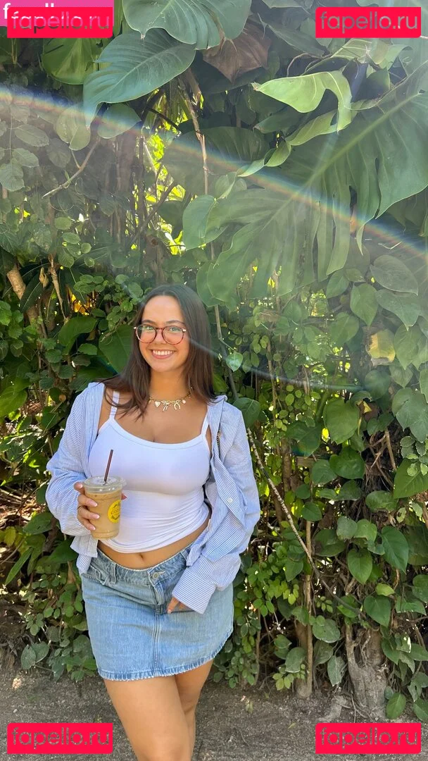 Spencer Barbosa Onlyfans Photo Gallery 