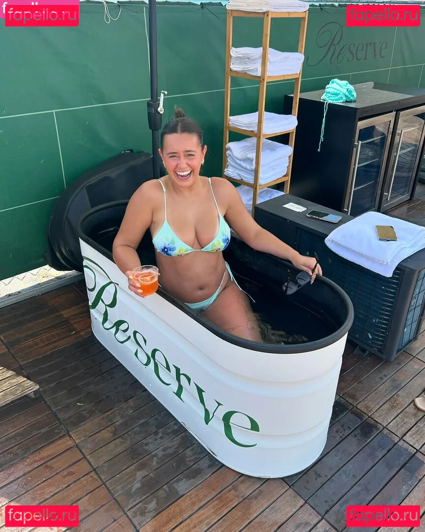 Spencer Barbosa Onlyfans Photo Gallery 