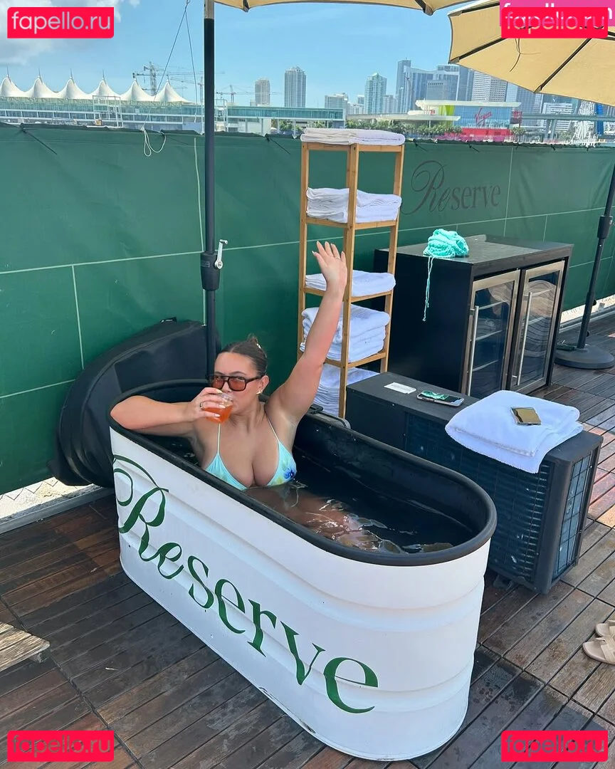 Spencer Barbosa Onlyfans Photo Gallery 