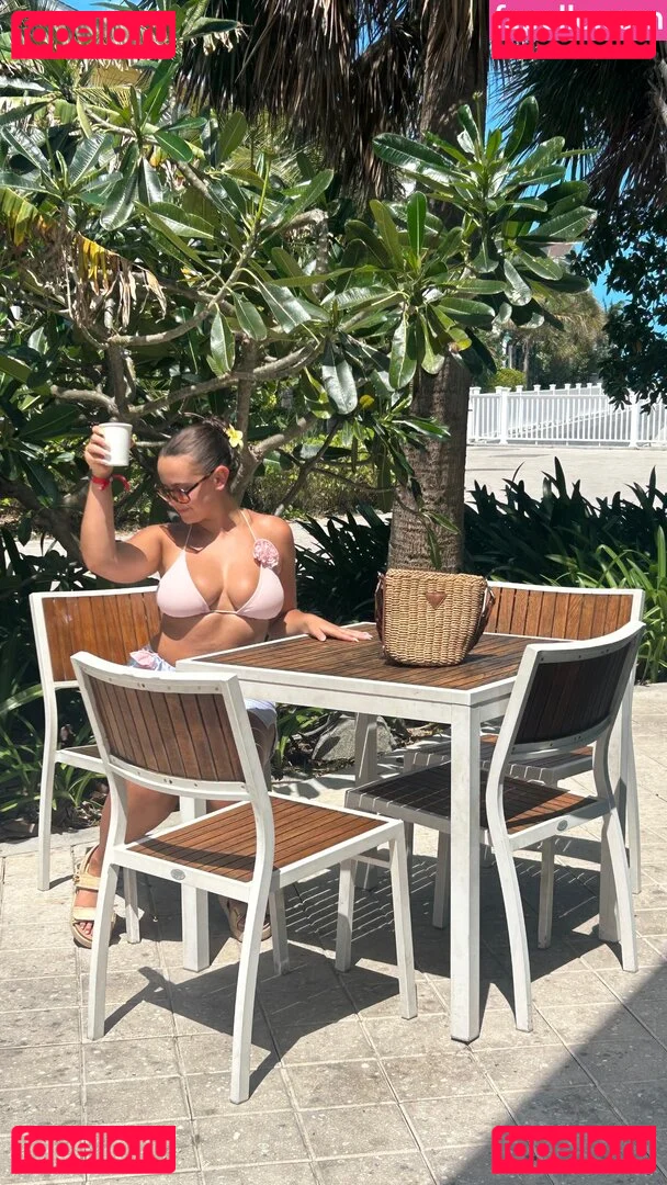 Spencer Barbosa Onlyfans Photo Gallery 