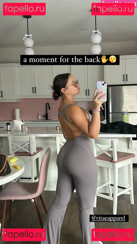 Spencer Barbosa Onlyfans Photo Gallery 