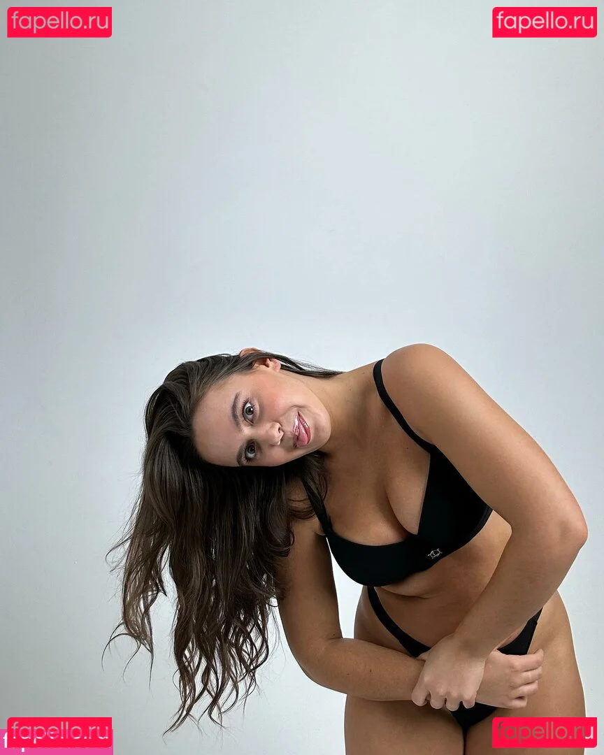 Spencer Barbosa Onlyfans Photo Gallery 