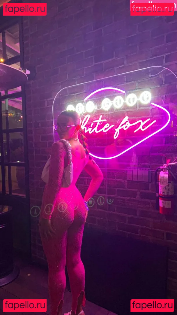 Spencer Barbosa Onlyfans Photo Gallery 