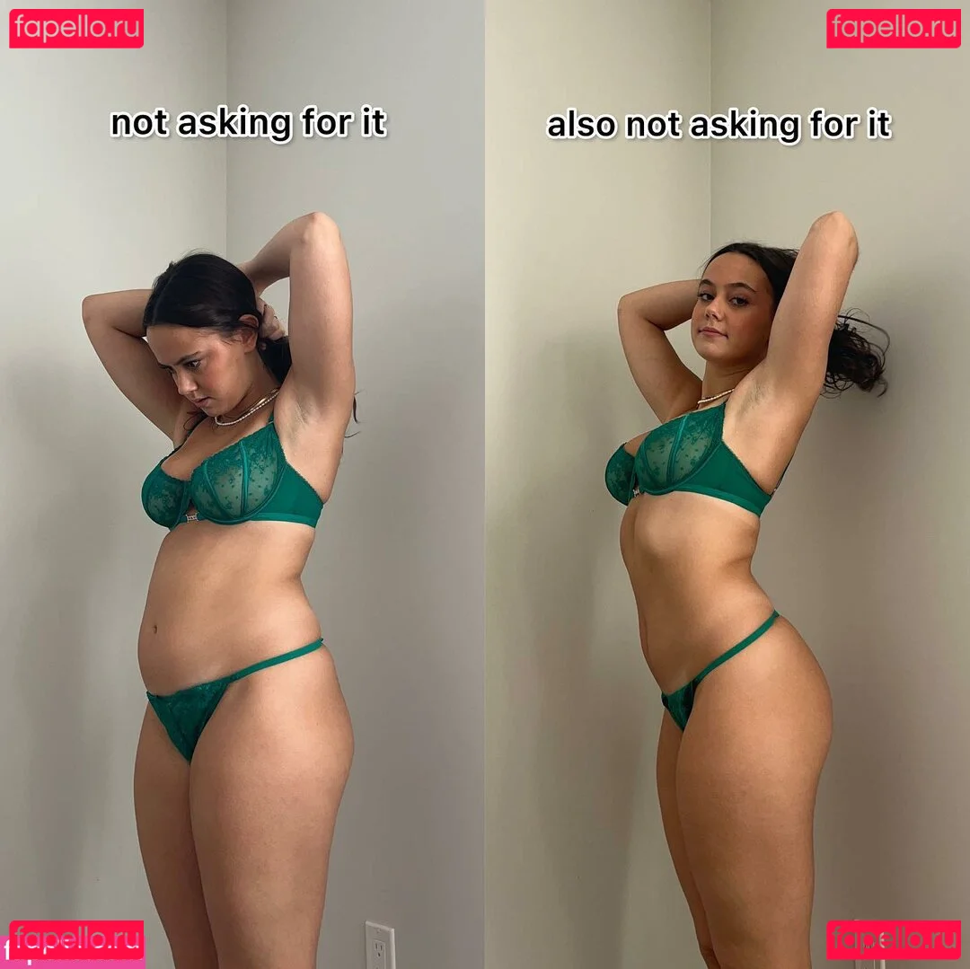 Spencer Barbosa Onlyfans Photo Gallery 