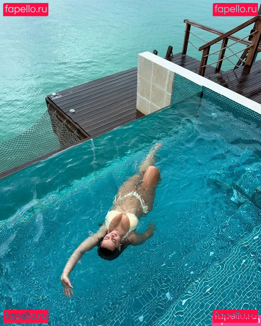 Spencer Barbosa Onlyfans Photo Gallery 