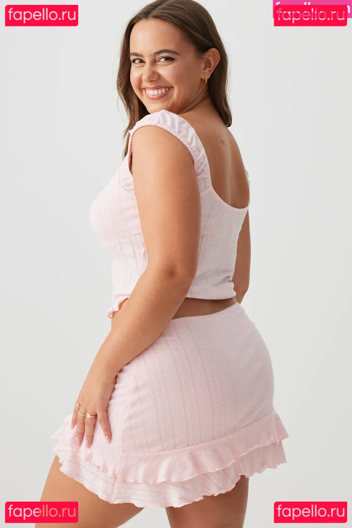 Spencer Barbosa Onlyfans Photo Gallery 