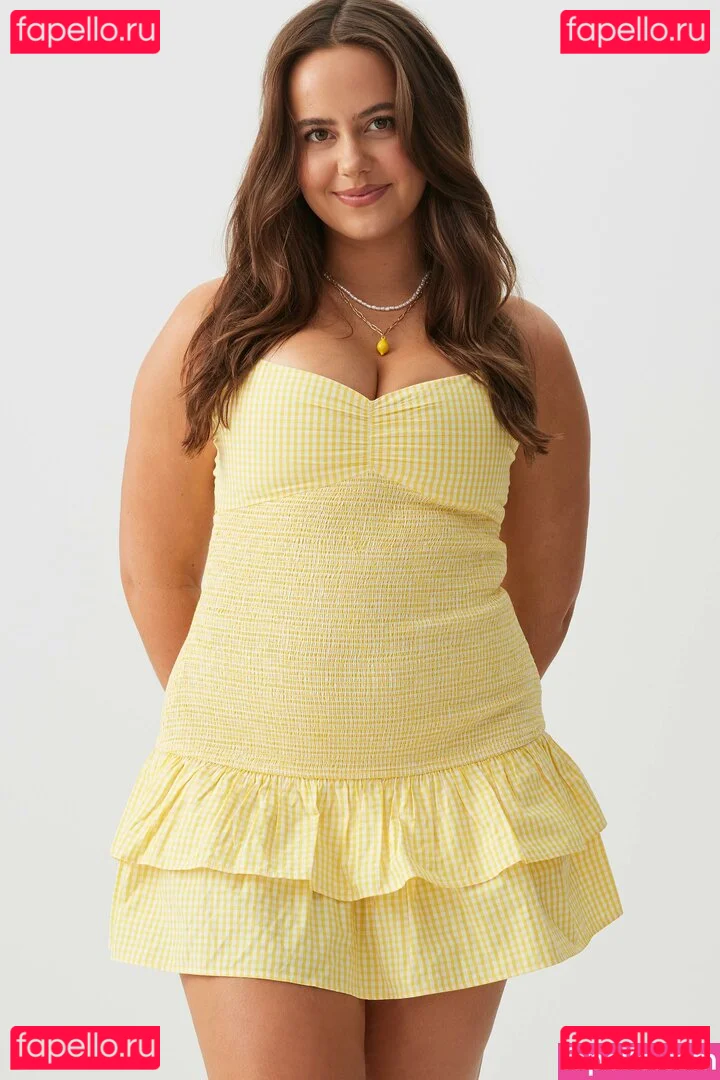 Spencer Barbosa Onlyfans Photo Gallery 