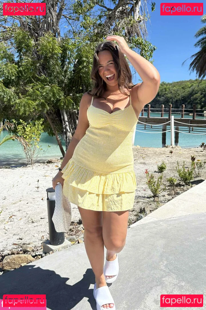 Spencer Barbosa Onlyfans Photo Gallery 