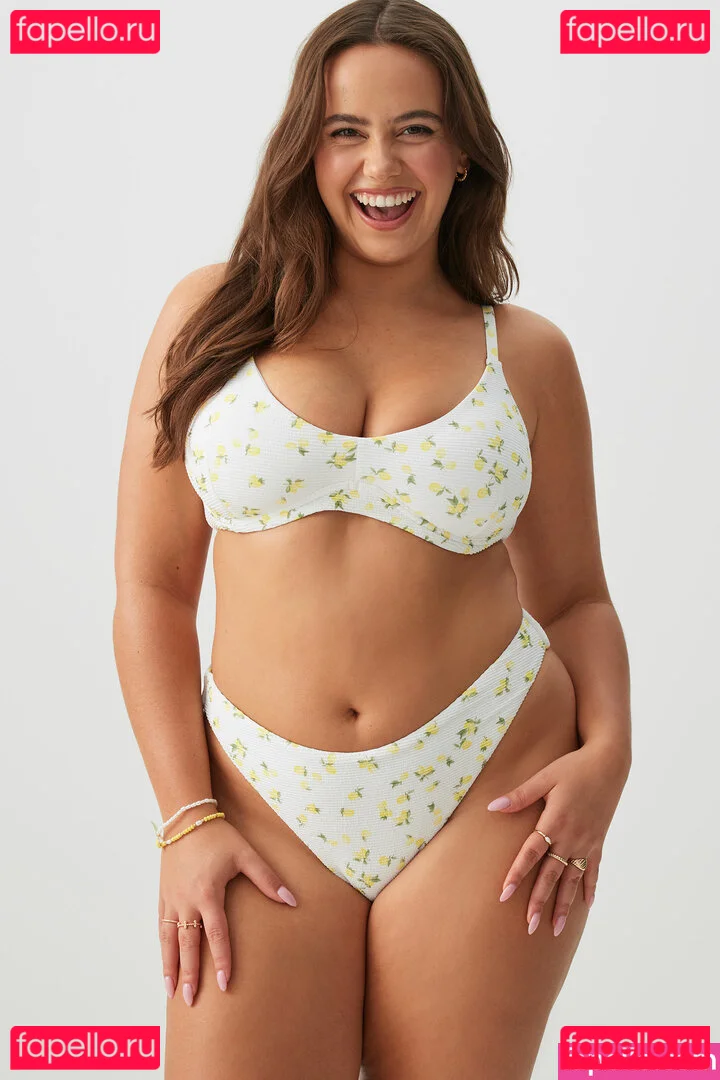 Spencer Barbosa Onlyfans Photo Gallery 