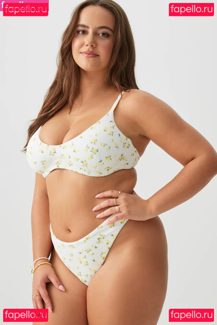 Spencer Barbosa Onlyfans Photo Gallery 