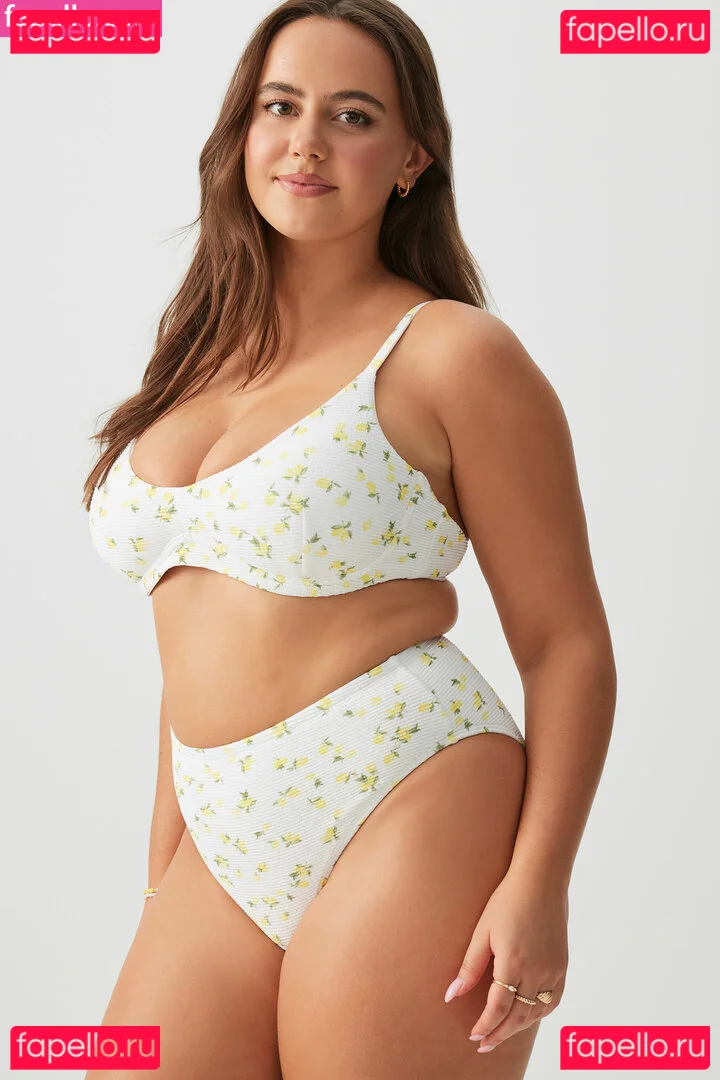 Spencer Barbosa Onlyfans Photo Gallery 