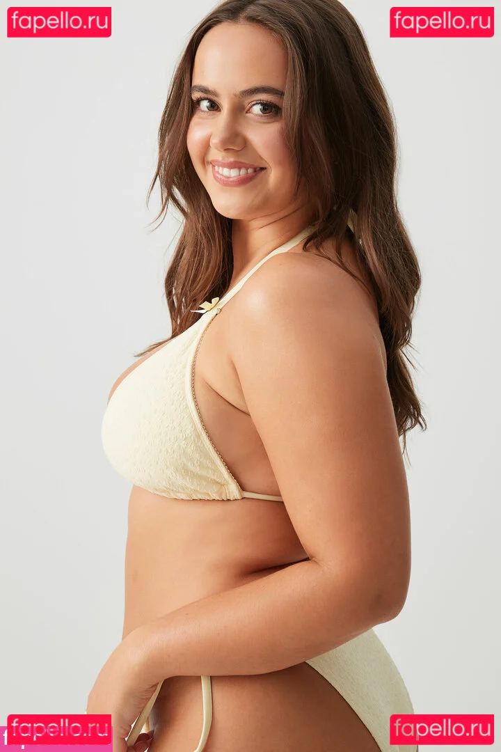 Spencer Barbosa Onlyfans Photo Gallery 