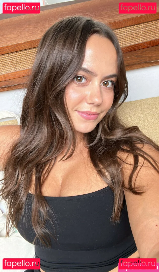 Spencer Barbosa Onlyfans Photo Gallery 