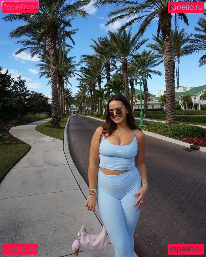 Spencer Barbosa Onlyfans Photo Gallery 