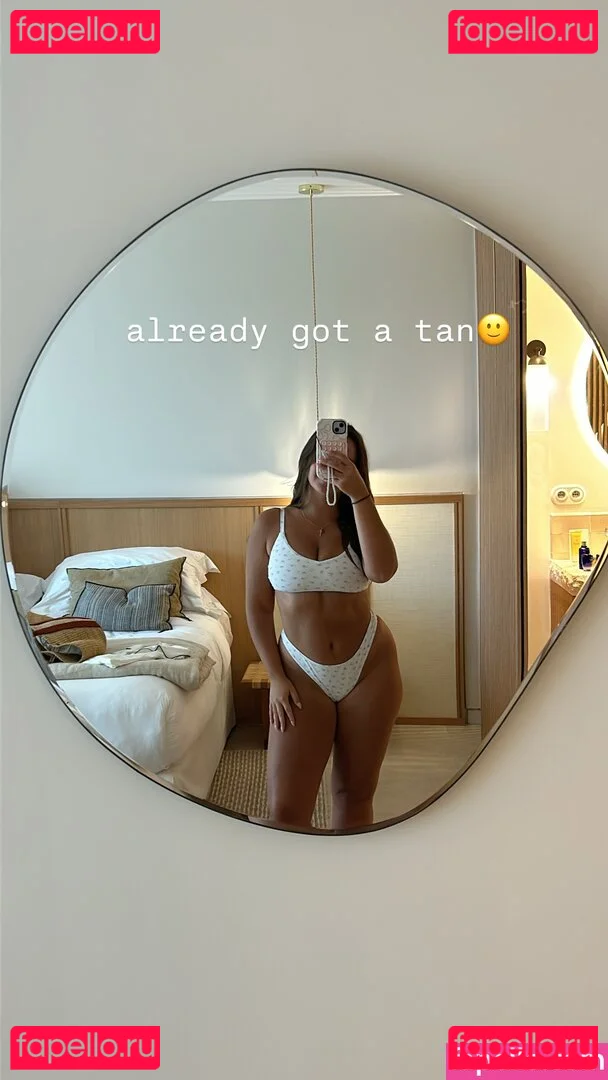 Spencer Barbosa Onlyfans Photo Gallery 