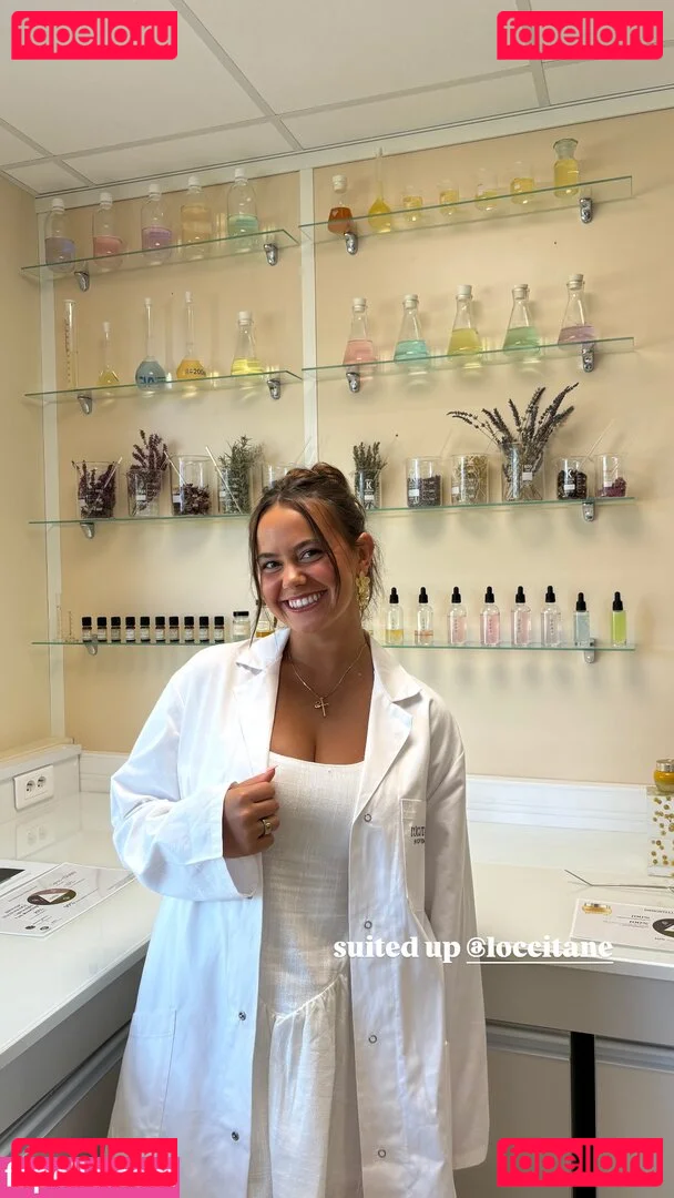 Spencer Barbosa Onlyfans Photo Gallery 