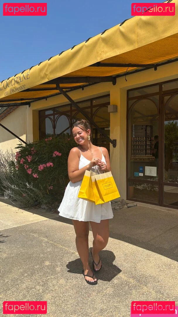 Spencer Barbosa Onlyfans Photo Gallery 