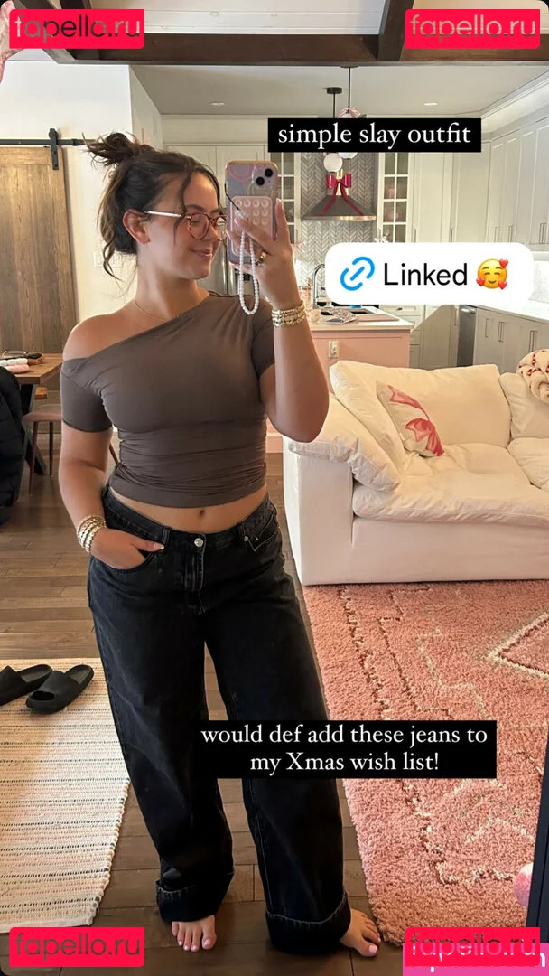 Spencer Barbosa Onlyfans Photo Gallery 