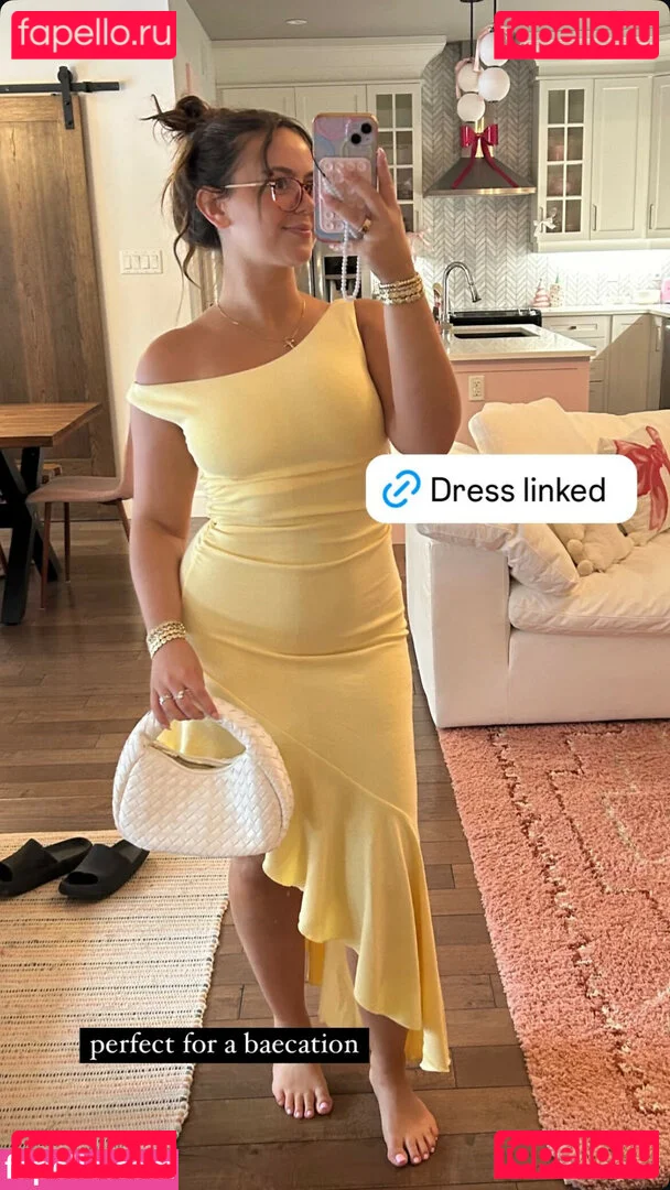 Spencer Barbosa Onlyfans Photo Gallery 