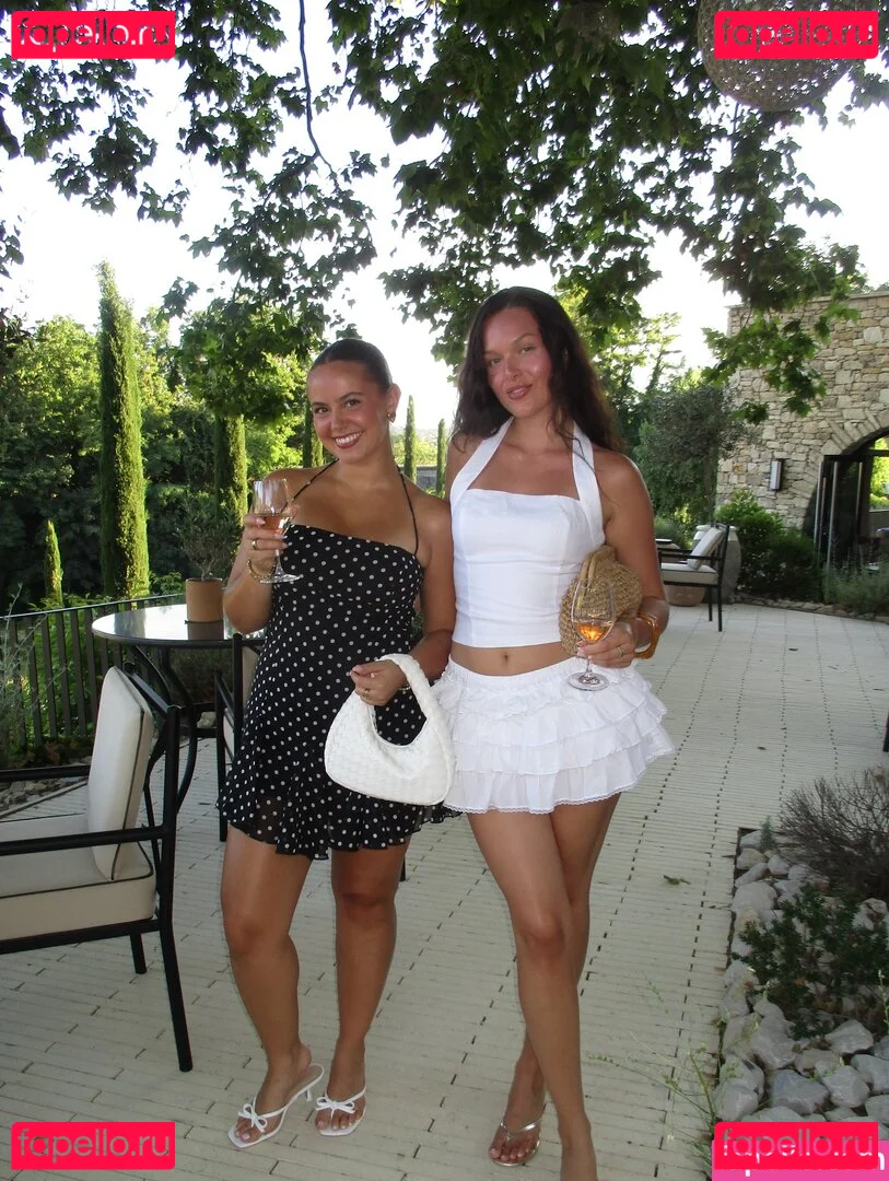 Spencer Barbosa Onlyfans Photo Gallery 