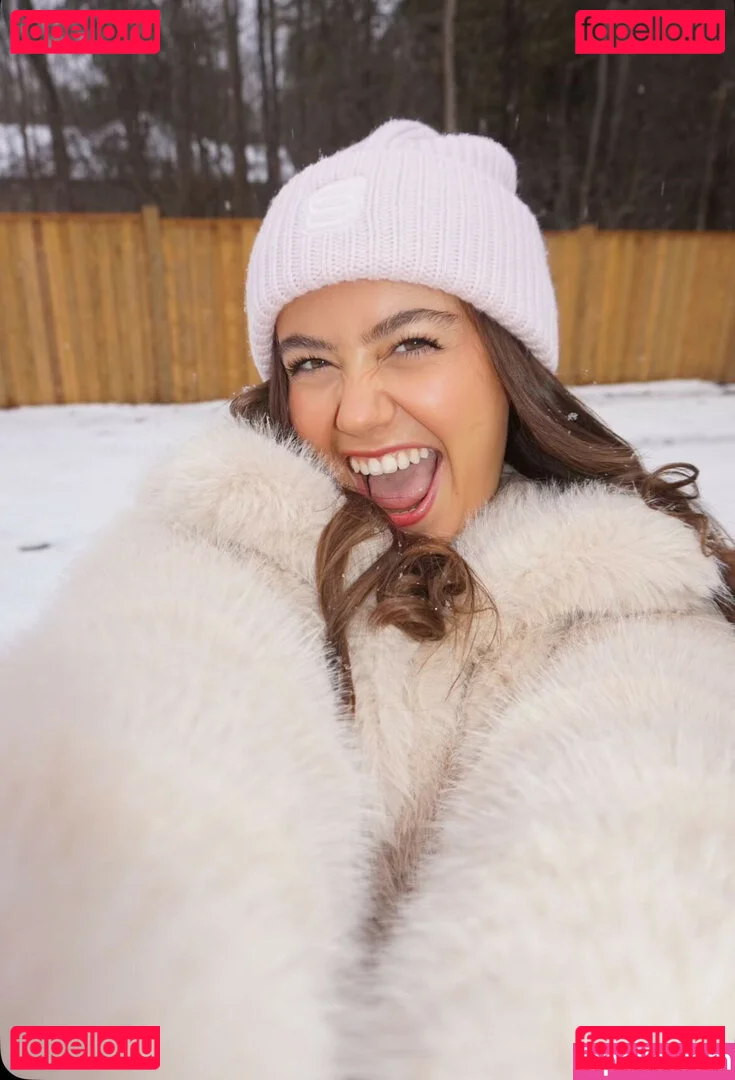 Spencer Barbosa Onlyfans Photo Gallery 