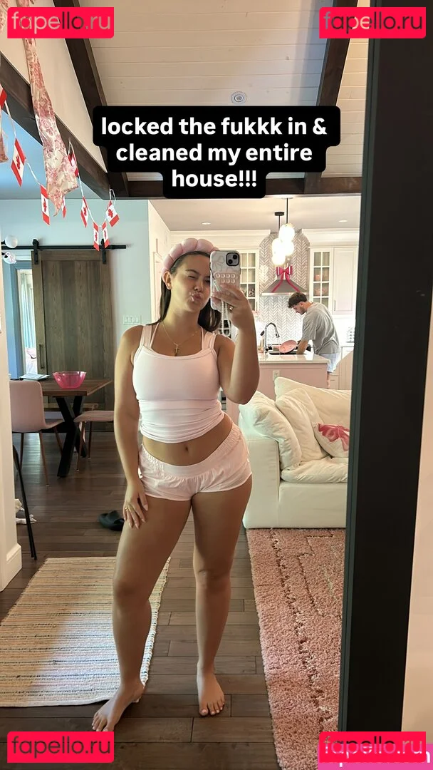 Spencer Barbosa Onlyfans Photo Gallery 