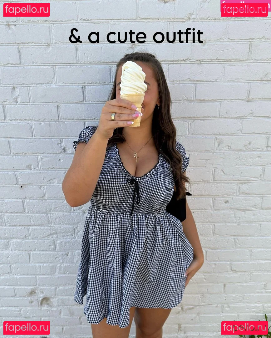 Spencer Barbosa Onlyfans Photo Gallery 