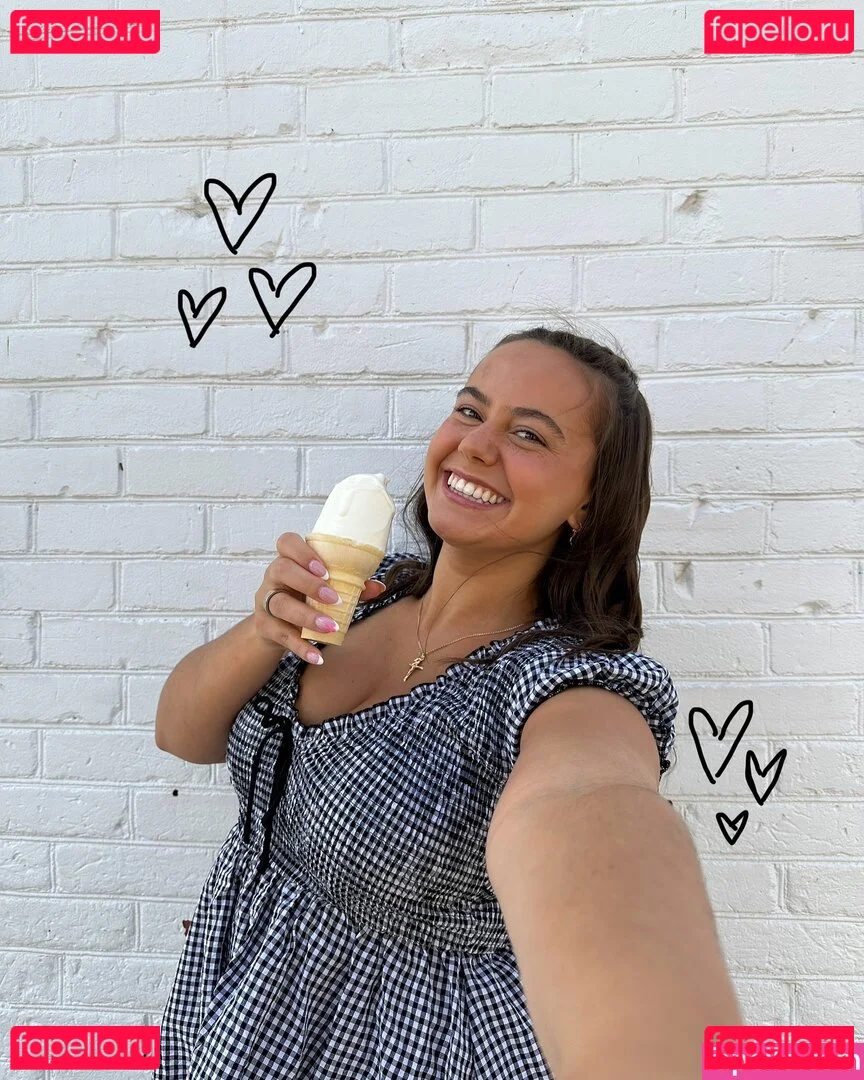 Spencer Barbosa Onlyfans Photo Gallery 