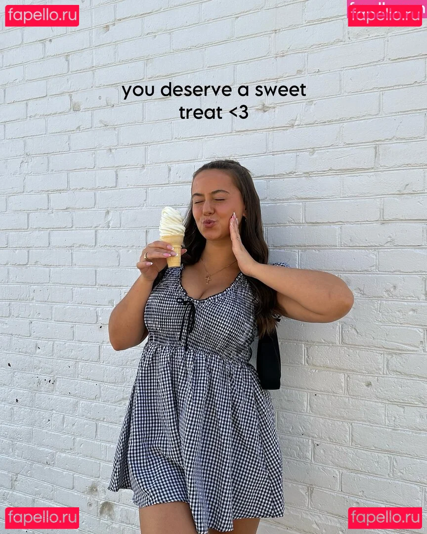 Spencer Barbosa Onlyfans Photo Gallery 