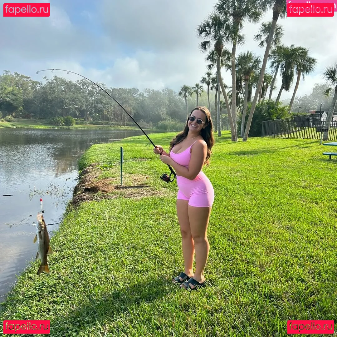 Spencer Barbosa Onlyfans Photo Gallery 