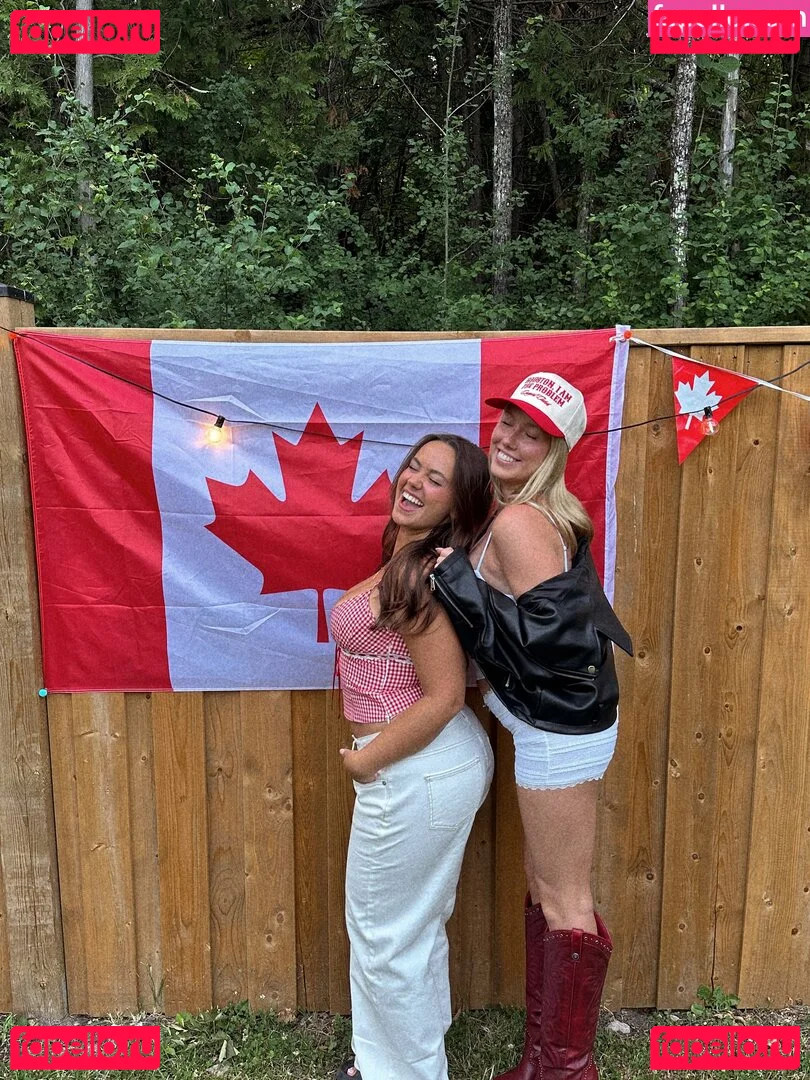 Spencer Barbosa Onlyfans Photo Gallery 