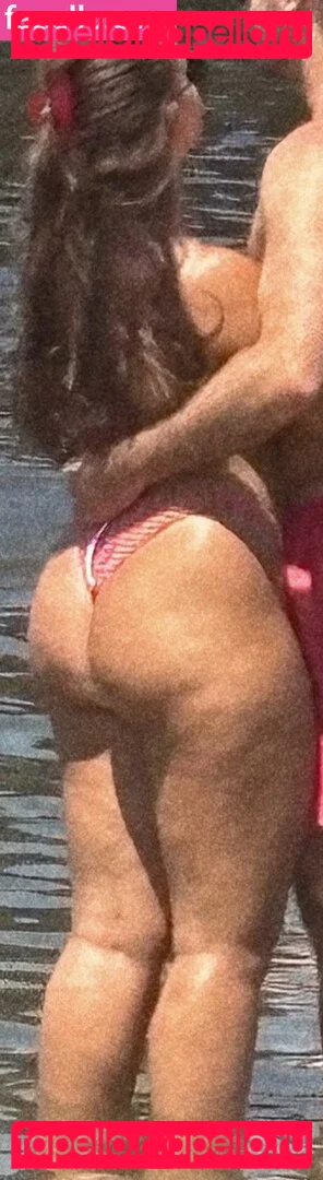 Spencer Barbosa Onlyfans Photo Gallery 