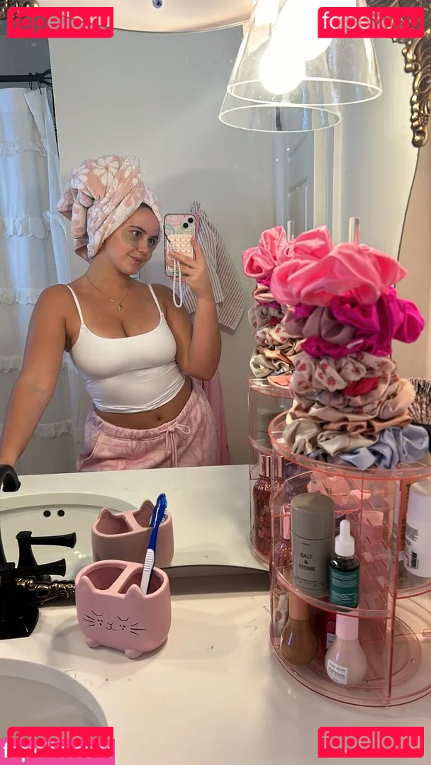 Spencer Barbosa Onlyfans Photo Gallery 