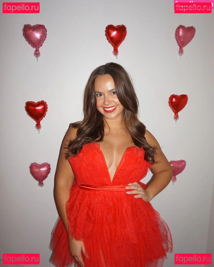 Spencer Barbosa Onlyfans Photo Gallery 