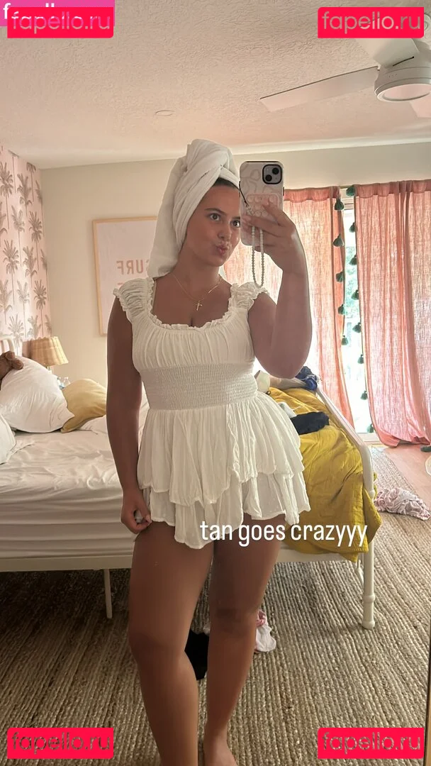 Spencer Barbosa Onlyfans Photo Gallery 