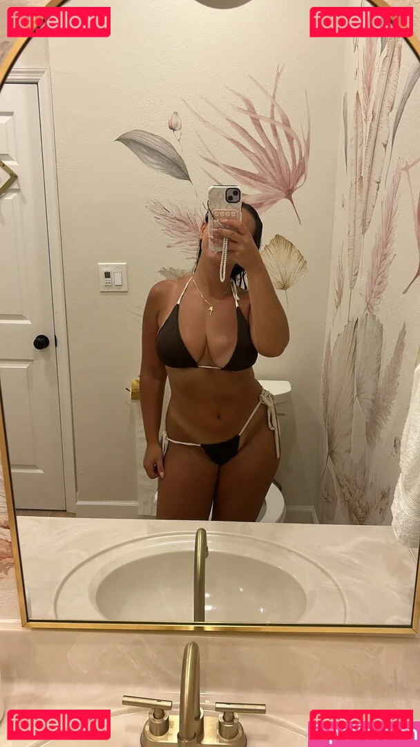 Spencer Barbosa Onlyfans Photo Gallery 