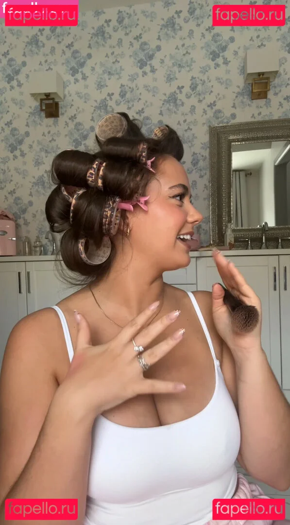 Spencer Barbosa Onlyfans Photo Gallery 