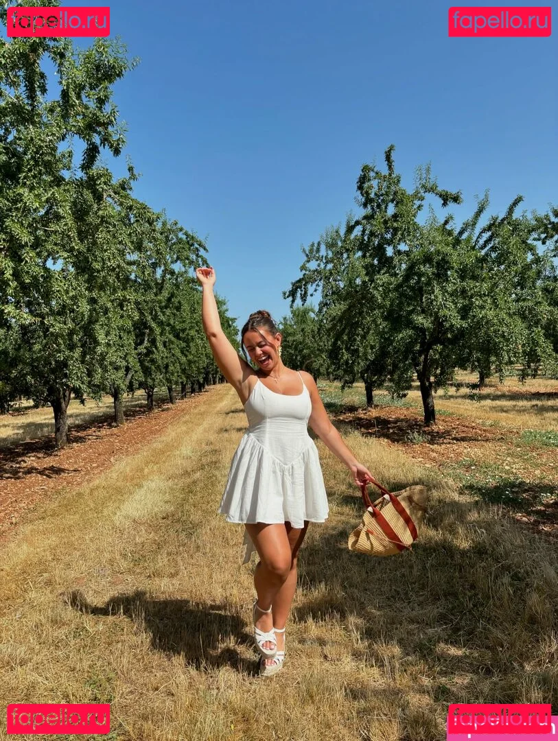 Spencer Barbosa Onlyfans Photo Gallery 