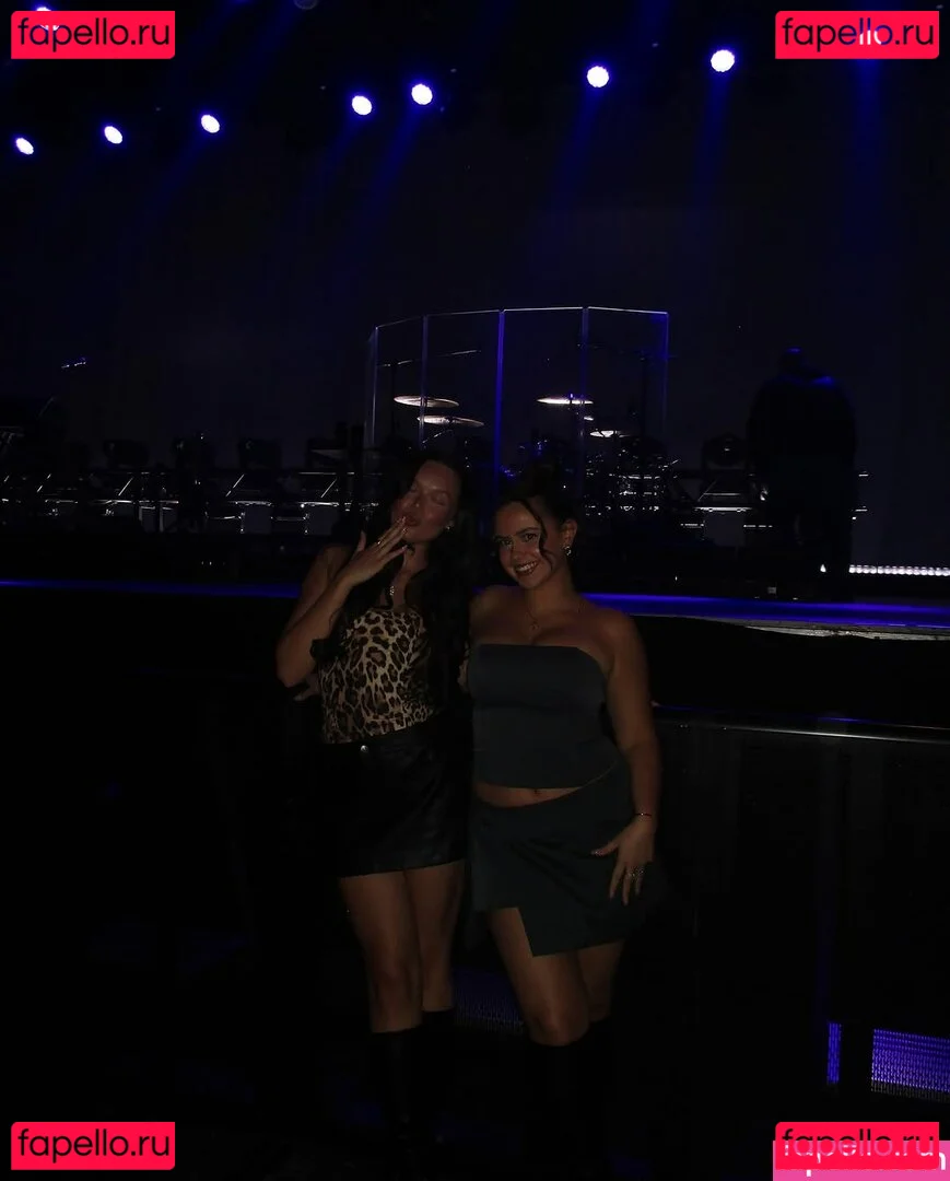 Spencer Barbosa Onlyfans Photo Gallery 