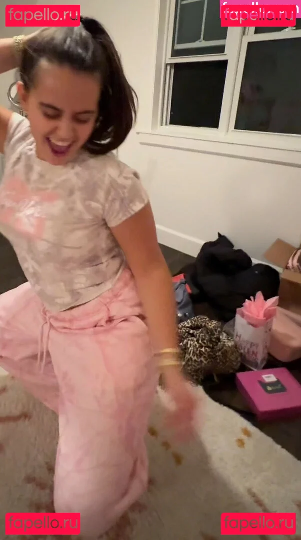 Spencer Barbosa Onlyfans Photo Gallery 