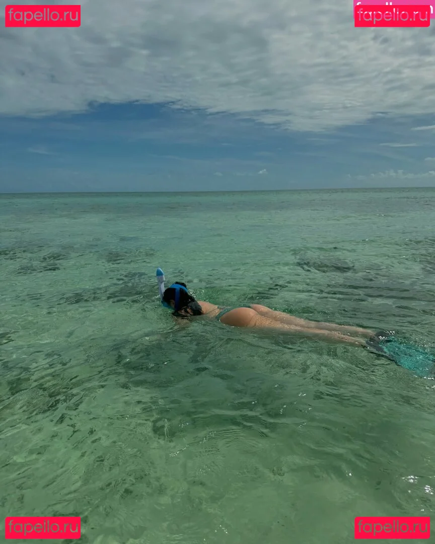 Spencer Barbosa Onlyfans Photo Gallery 