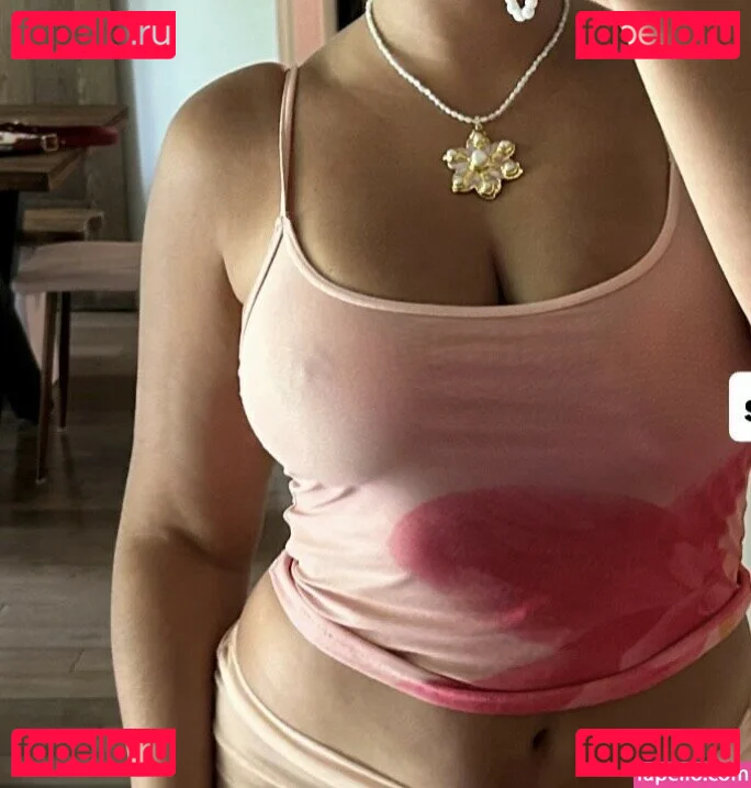 Spencer Barbosa Onlyfans Photo Gallery 