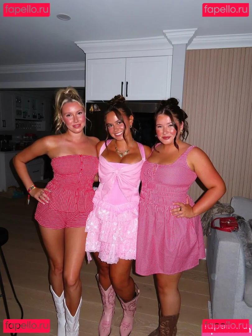 Spencer Barbosa Onlyfans Photo Gallery 