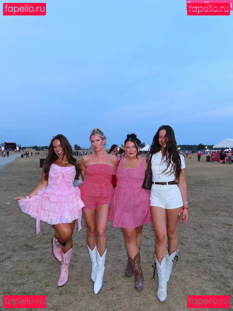 Spencer Barbosa Onlyfans Photo Gallery 