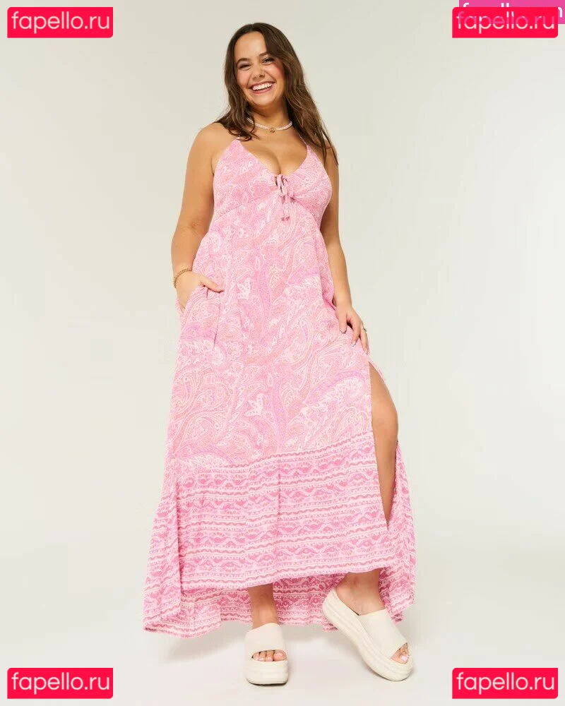 Spencer Barbosa Onlyfans Photo Gallery 