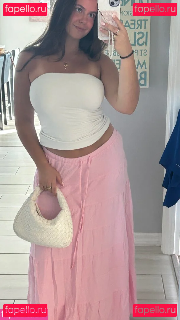 Spencer Barbosa Onlyfans Photo Gallery 