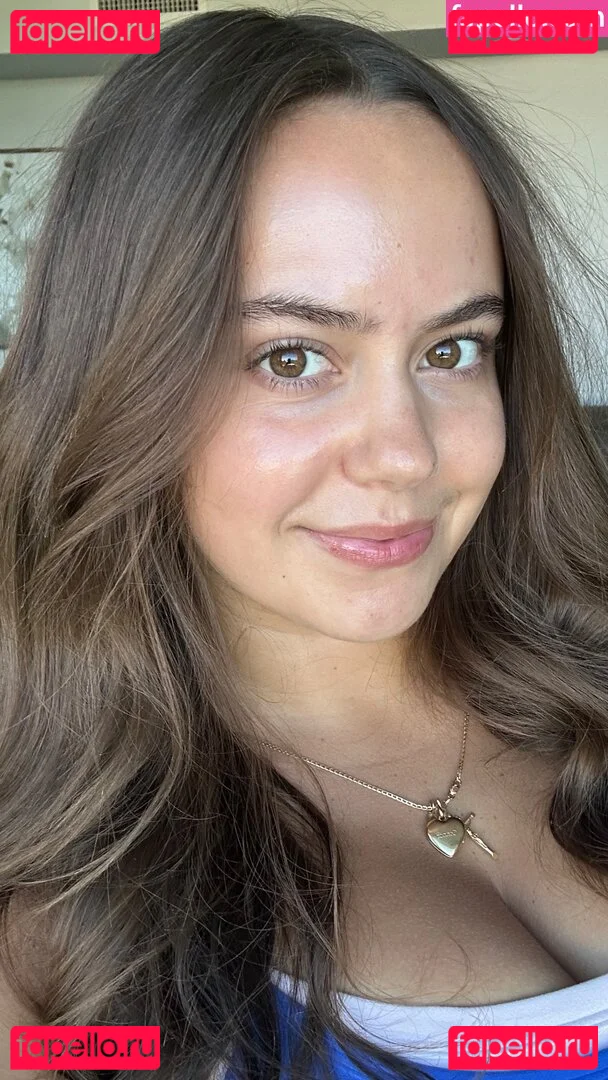 Spencer Barbosa Onlyfans Photo Gallery 