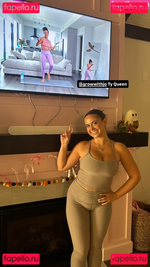 Spencer Barbosa Onlyfans Photo Gallery 